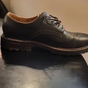 Thursday Boot Company | Shoes | Thursday Boots Statesman  display picture 1